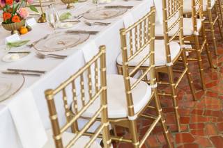 Soirees By Lauren, LLC - 7