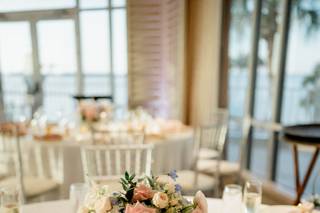 Floral Artistry - 6