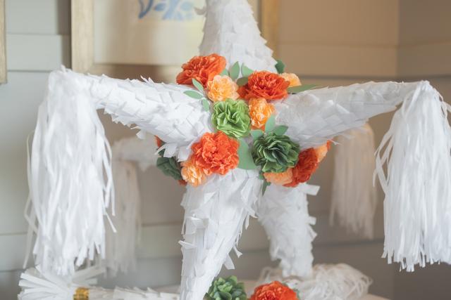 Patrick Beare Photography, LLC - 4