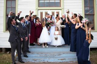 Alex + Jess - 12