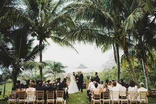 Modern Elopement - 15