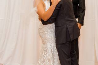 Delilah Johnson Weddings - 6
