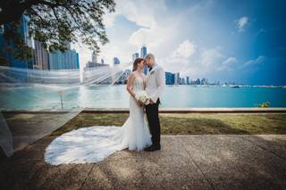 Lisa Kay Creative Photography - 6