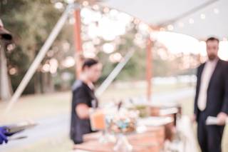 The Catering Place - 5