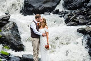 Chugach Peaks Photography - 37