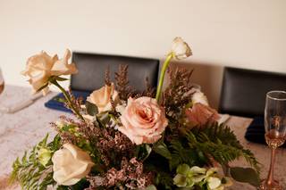 Reverie Floral - 5