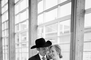 Zak Jokela Wedding Photography - 5