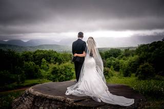 Deer Mountain Inn - 29