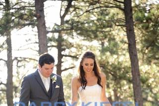 Kiefel Photography - 22