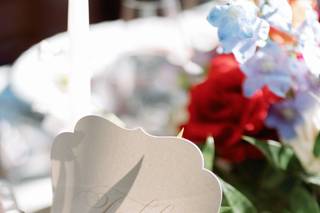 Rebecca Green Design - 8