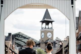 POST-TALES WEDDS - 32