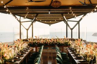 Sweetheart Weddings Costa Rica - 21