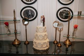 Butter Cake Shoppe - 7