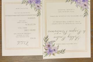 scissortail notions - 2