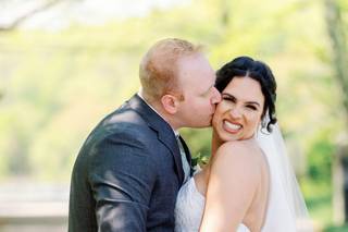 Maggie Conley Photography - 5