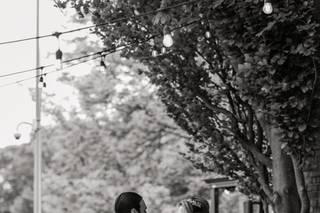 Promani Weddings - 65