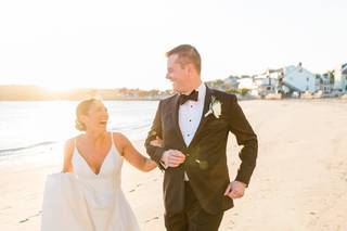 Klaar Photography - 5