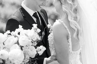 Sweet Deets Events - 5