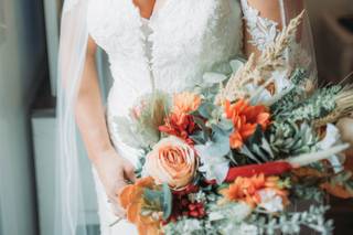 Nikole Wells Photography - 10