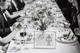 Slope To Coast Events - 7