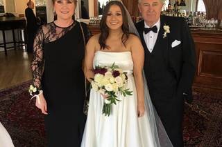 James Abel Events - 27