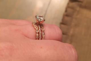 Lord of Gem Rings - 6