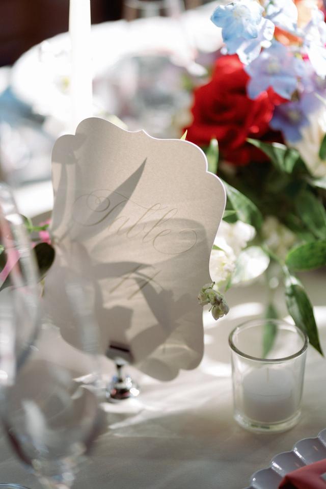 Rebecca Green Design - 4