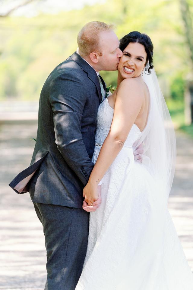 Maggie Conley Photography - 2