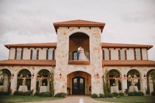 The Springs in McKinney - 53