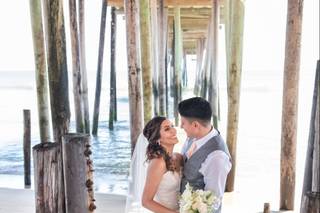 Natalie Heim Photography - 76