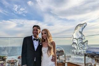 Ricki Lewis Events - 14