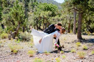Gina Mizzoni Photography - 1