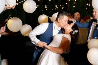 BW Studio + Events - 11