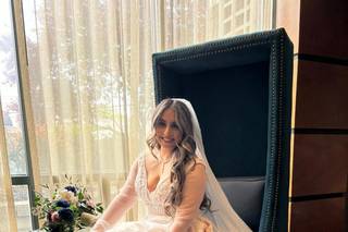 Jessy J Events - 11