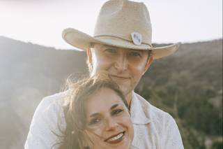 Leah Muse Photography - 54
