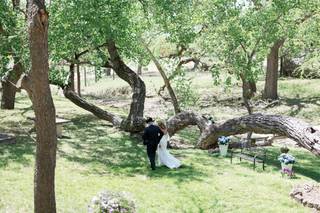 HIX Ranch (since 1855) - 6