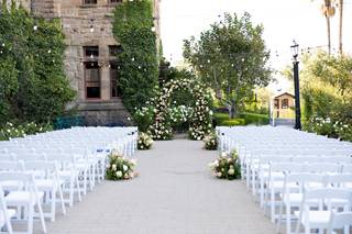 Intimate Weddings Napa Valley - 8