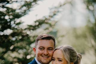 StudioKat Photography - 6
