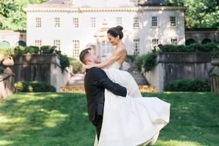 Emily Jordan Events - 7