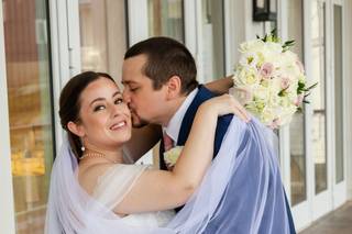 Benoit & McCarthy Photography - 7
