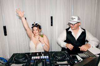 617 WEDDINGS - 6