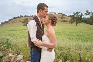 Holley Elizabeth Photography - 10