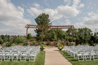 Lone Tree Golf Club & Hotel - 10