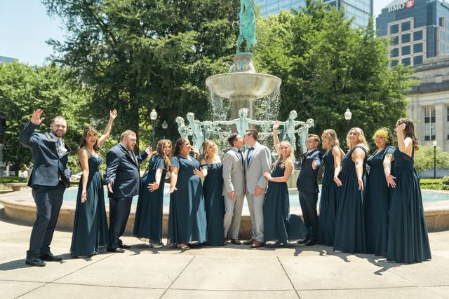 Courtney Schultz Photography 5