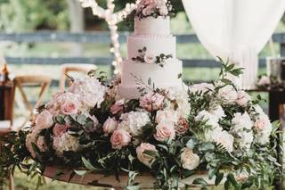 everyone deserves flowers. - 141