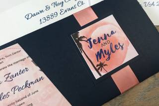 The Stylish Scribe, LLC - 20