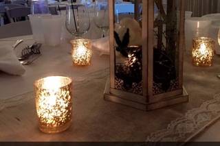 Pine Peaks Event Center - 53