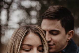 Delaney Hady Photography - 26