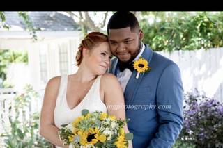 Sterling Photography International - 5