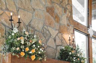 Fountain Designs - 89